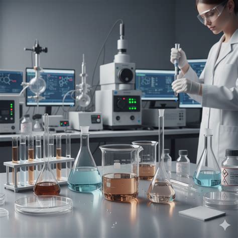 Crystal Quality PT Provider