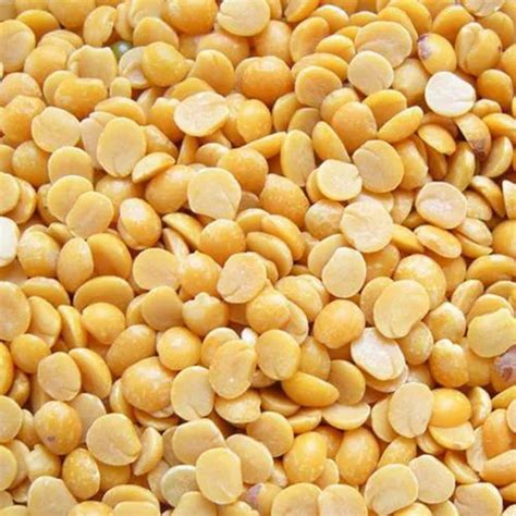 Toor Dal Manufacturer,Toor Dal Exporter & Supplier from Visakhapatnam India