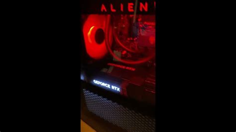 Alienware R15 Unboxing 的图像结果