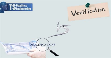 Image result for Validation vs Verification Flow Cytometry