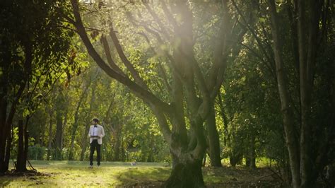 Image result for Taskmaster NZ Highlights