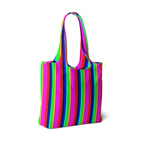 Image result for Reusable Bag Designs