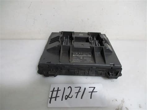 Image result for Engine Control Module for Polo 2003 Location