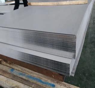 Inconel 718 Plate and Nickel Alloy 718 Sheet/ N07718 Strip suppliers