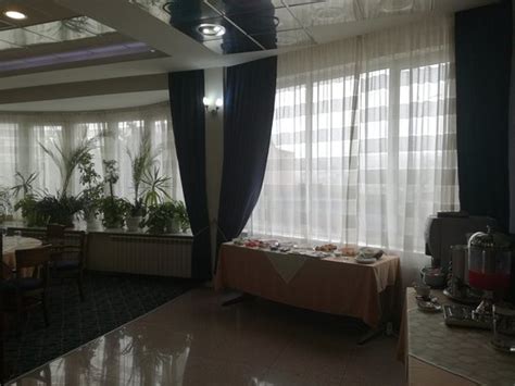 DIANA PALACE (Yambol) - Hotel Reviews, Photos, Rate Comparison ...