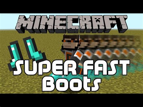 Image result for Boots Tutorial Minecraft