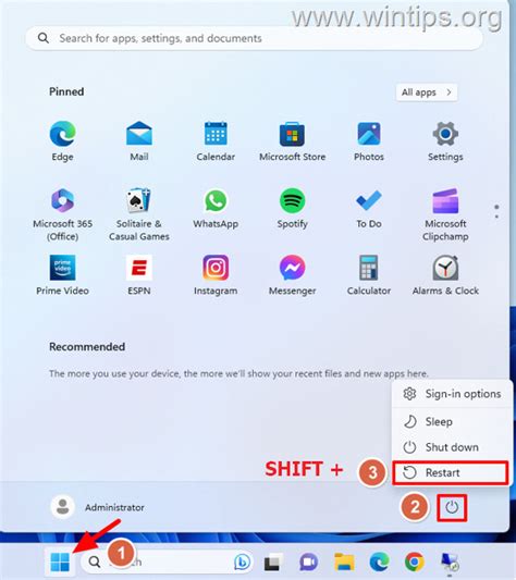Image result for WinRE Windows Recovery Environment Image