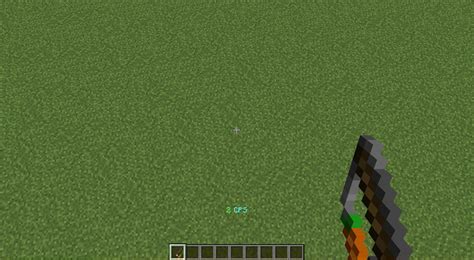 CPS Counter for Minecraft Java 的图像结果