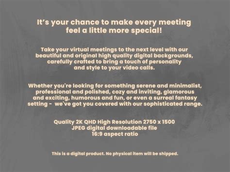 Home Office Background for Zoom Meeting 的图像结果