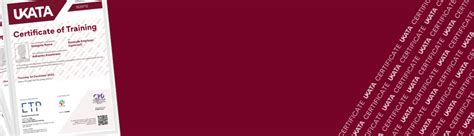Image result for MVC Example of GUI Python