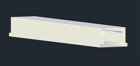 Image result for Solid Line AutoCAD