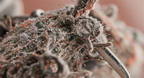 How Does Connecting with Nature Foster a Sense of 'Awe' and Reduce Self-Focus? → Learn