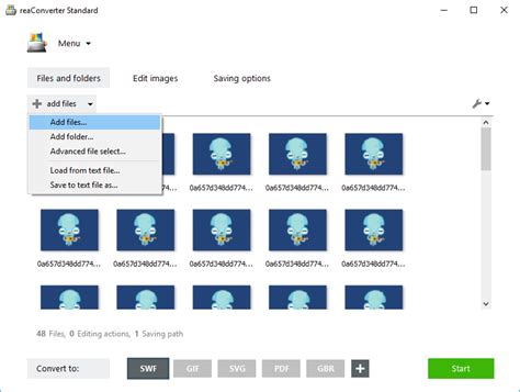 Image result for Animated SWF File