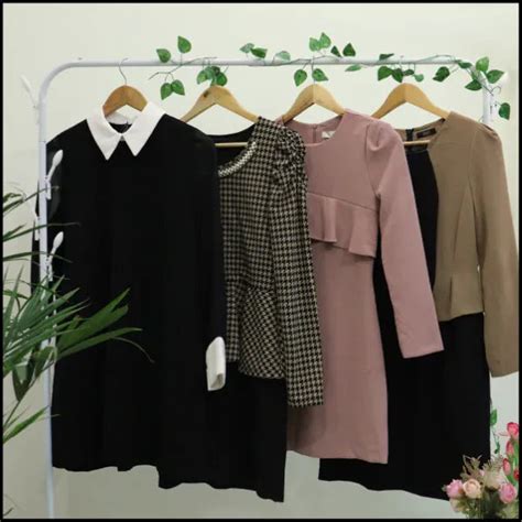 Shop at Sarojini Market Online