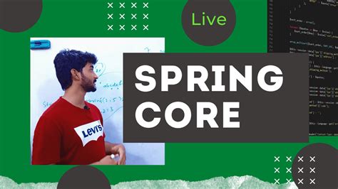 Image result for Selenium Express Spring