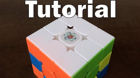 Image result for F2L Flow Chart