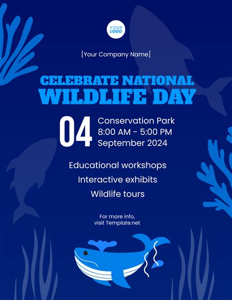 Free Nature Templates to Edit Online
