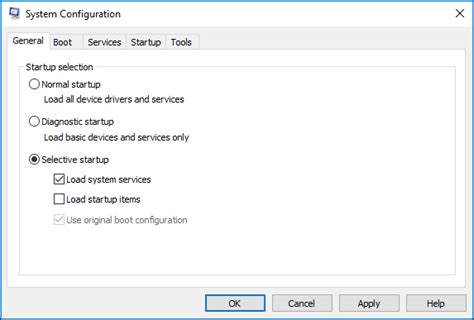 Image result for Windows.com Stop Code Error Critical Process Died