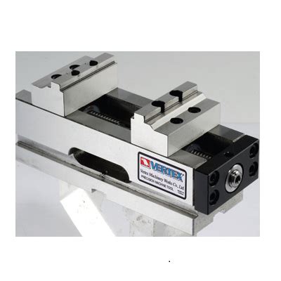 Buy Vertex Self Centering Vise VCV Online - Technocart