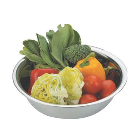 VINOD Steel Parat | Buy Stainless Steel Basin/Parat Online – Vinod ...