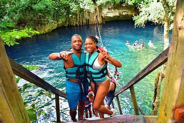 Extreme Adventure 的图像结果