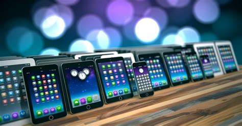 Best Employee Time Clock App 的图像结果