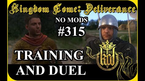 Image result for KCD Tutorials