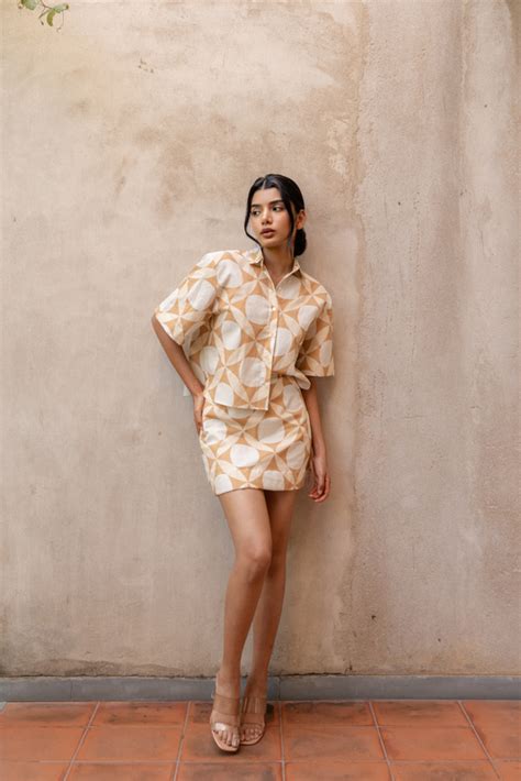 Buy Trending Dresses For Women Online 2024 - Bohemian Soul