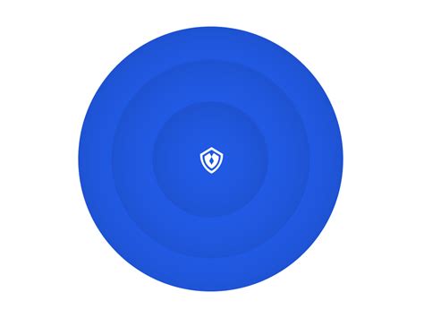 SSO with Desktop Applications Java 的图像结果