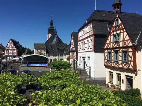 THE BEST Spas & Wellness Centres in Kirchberg (w/ Photos)