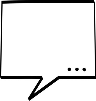 Image result for Message Text Box Icon Transparent