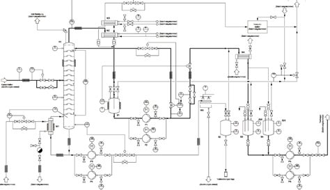 Image result for Engineering Block Diagram