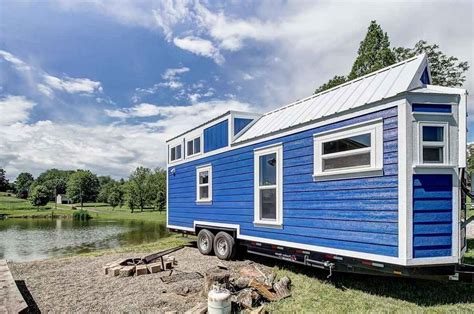 Image result for Trailer Building Kit