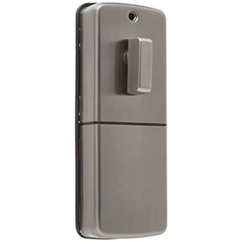 Weiser SmartCode 5 Problems 的图像结果