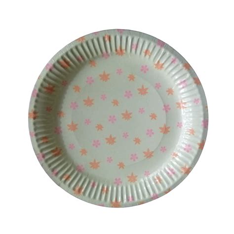 Image result for Beautiful Paper Plates