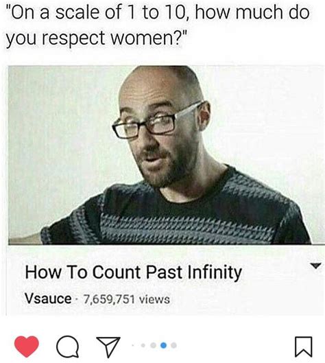 Counting Past Infinity 的图像结果