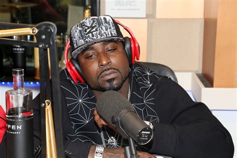 Young Buck Net Worth 2024: Updated Wealth Of The Rapper