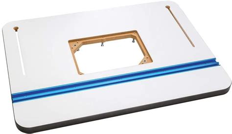 Image result for Rockler Router Table