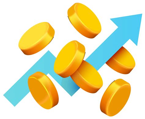 Limited Government: Exploring The System