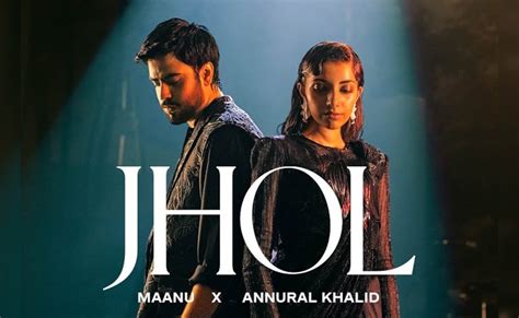 All Pakistani Songs Removed From Spotify After Government Advisory