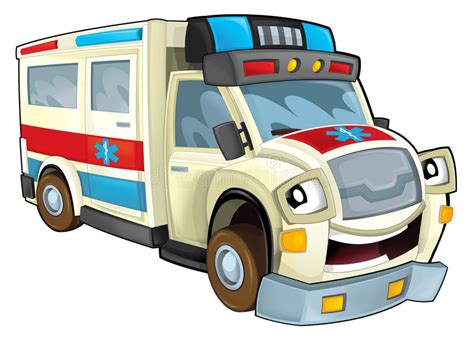 紧急救援队Clipart 向量例证. 插画 包括有 图表, 条板箱, 工具箱, 紧急, 小船, 伤亡, 人员 - 55664529