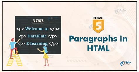 HTML Paragraph Word Size 的图像结果