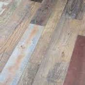 wooden flooring mumbai, Wooden Flooring Laminates Mumbai,