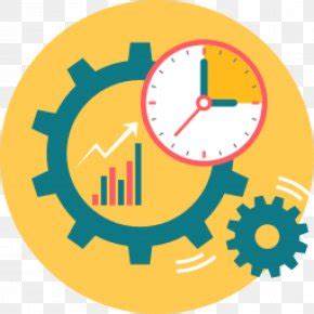 Process Management Clip Art 的图像结果