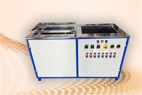 Ultrasonic-TEXONICS-9606257999-Ultrasonic Cleaning System,Ultrasonic ...