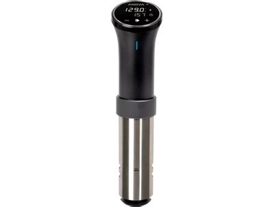 Image result for Anova Precision Cooker Mini Packaging Box