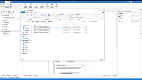 Image result for UiPath Control Flow