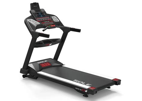 Top ranked on sale treadmills 2021