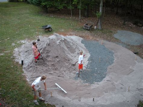 Ivy Ridge Golf Links