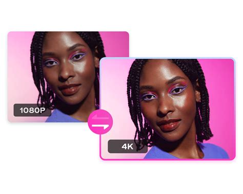 Image Resolution Enhancer | Increase Image Resolution for Your Graphics